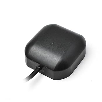 新品 カロッツェリア ナビ用 Pioneer ナビ用 GPSアンテナ 緑カプラー 新品 カロッツェリア ナビ用 Pioneer ナビ用 GPSアンテナ 緑