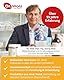 Dr. Wolz Zell Oxygen + Gelée Royale 600 mg, natürliche Enzym-Hefezellen, für Leistung und Energie, mit frischem Bio-Gelée Royale und Vitamine, 14 Ampullen à 20 ml