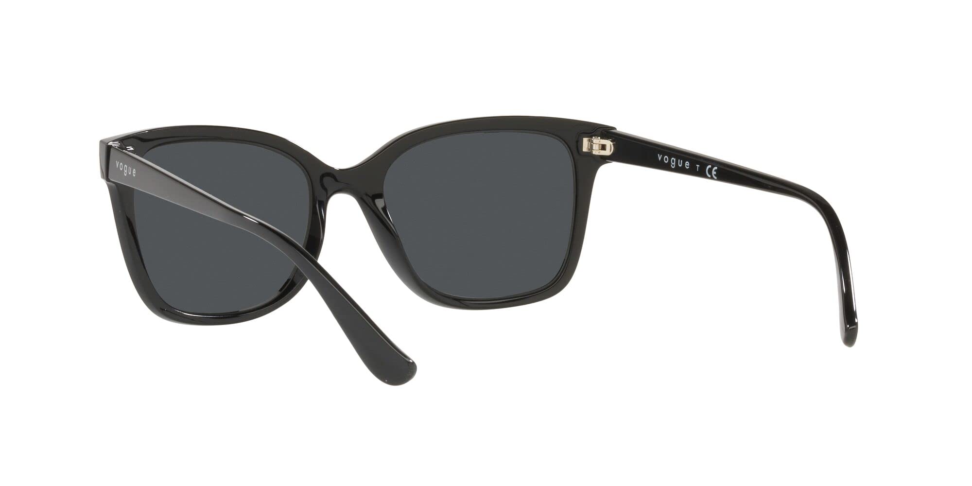 VOGUE Occhiali - modello, lente 54 mm