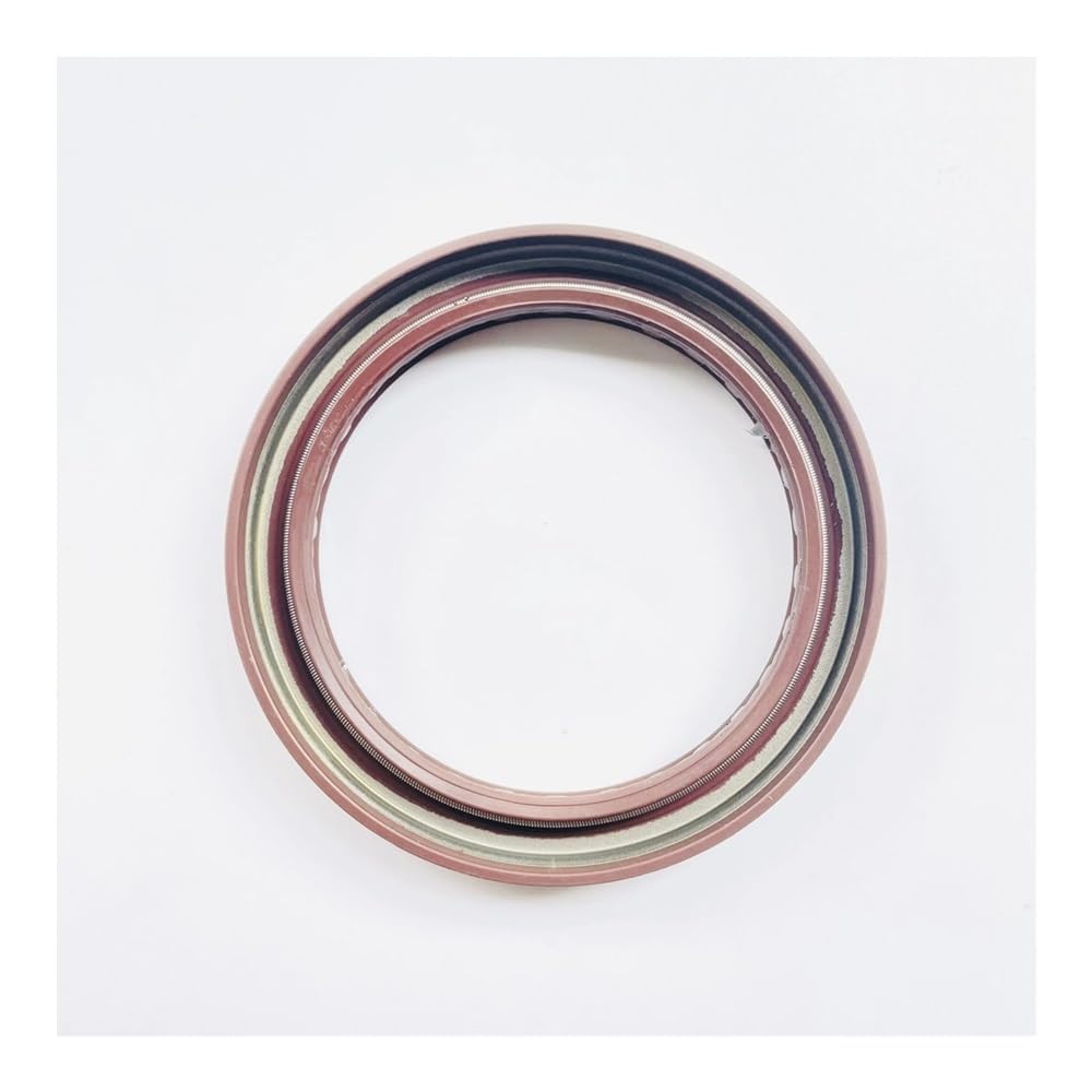 Paraolio 54x70x8 Misura for CFMOTO Cforce Uforce Zforce 500 600 X5 X6 ATV Quad CF188 CF196 0180-013105