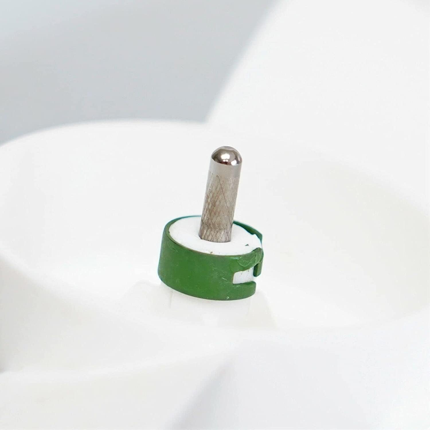 Amazon.com: WR17X24348 for GE Condenser Fan and Shroud WR17X29373