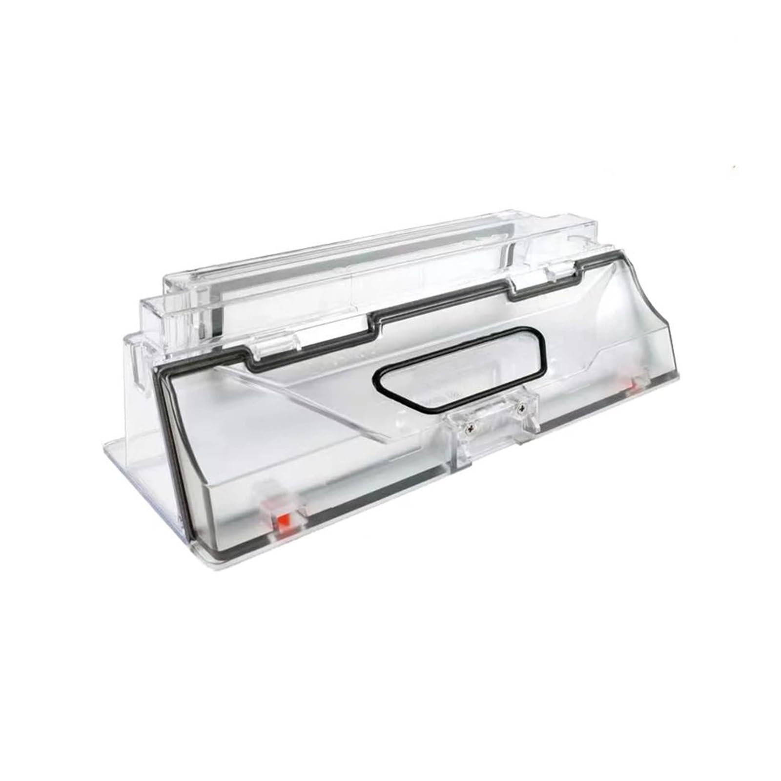 Filtre et réservoir Xiaomi Mijia 1S pour restaurer une aspiration cyclonique maximale