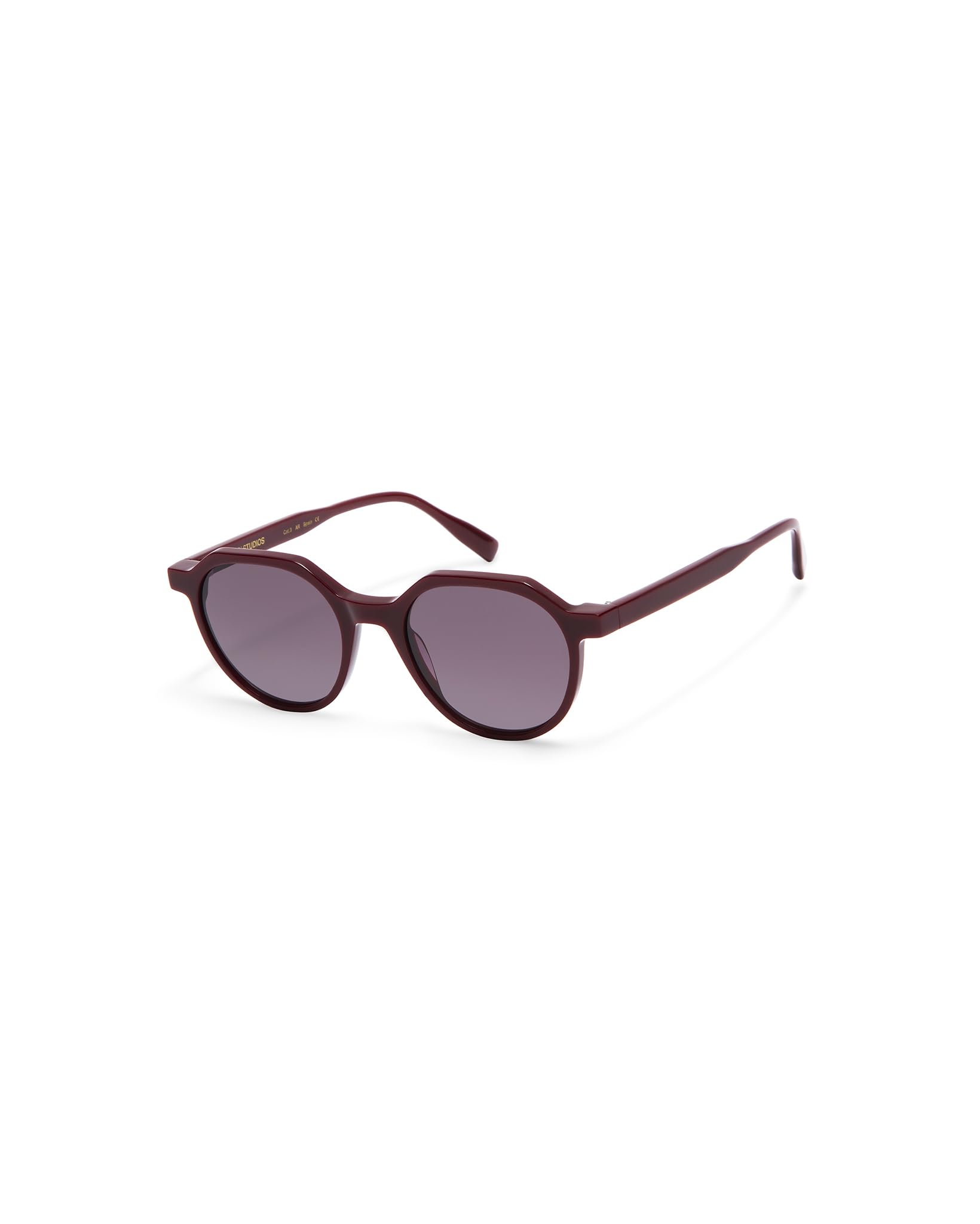 GIGI STUDIOS Siena Sunglasses Unisex Adulto