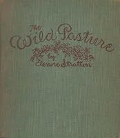 The Wild Pasture B002JLKLMK Book Cover
