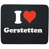 wetter gerstetten 14 tage ❤ OPTIMIERT: Unsere Aufgabe ist es Dir nicht nur ein optisches Qualitätsprodukt zu liefern, sondern auch ein Produkt mit angenehmer Haptik und perfekter Verarbeitung. Geringe Empfindlichkeit, hohe Empfindlichkeit, Laser- oder optischer Sensor: unabhängig von Empfindlichkeitseinstellung oder Computer Maus bietet dir die Mausmatte unvergleichliche Reaktionsstärke und dauerhaft zuverlässige Spielkontrolle.