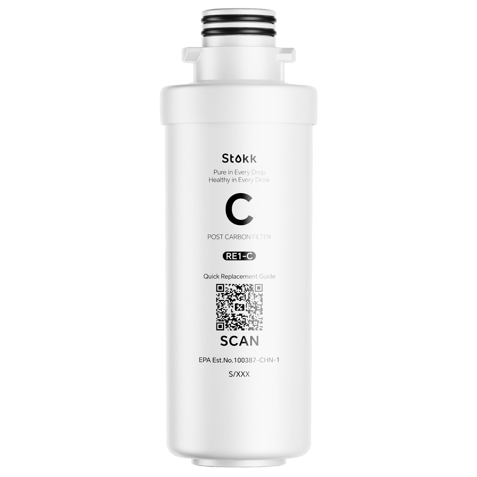 product_img5
