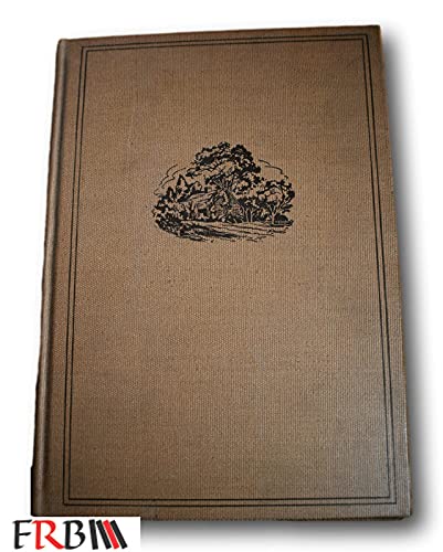 Rare 1935 The Clock Book by Wallace Nutting B0953YNRX3 Book Cover