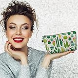 Kaktus Test Kaktus Test