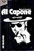 Produktbild Al Capone. Die Biographie