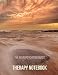 The Neuropsychotherapist Therapy Notebook: Client Clinical Record (Clinical Notes)