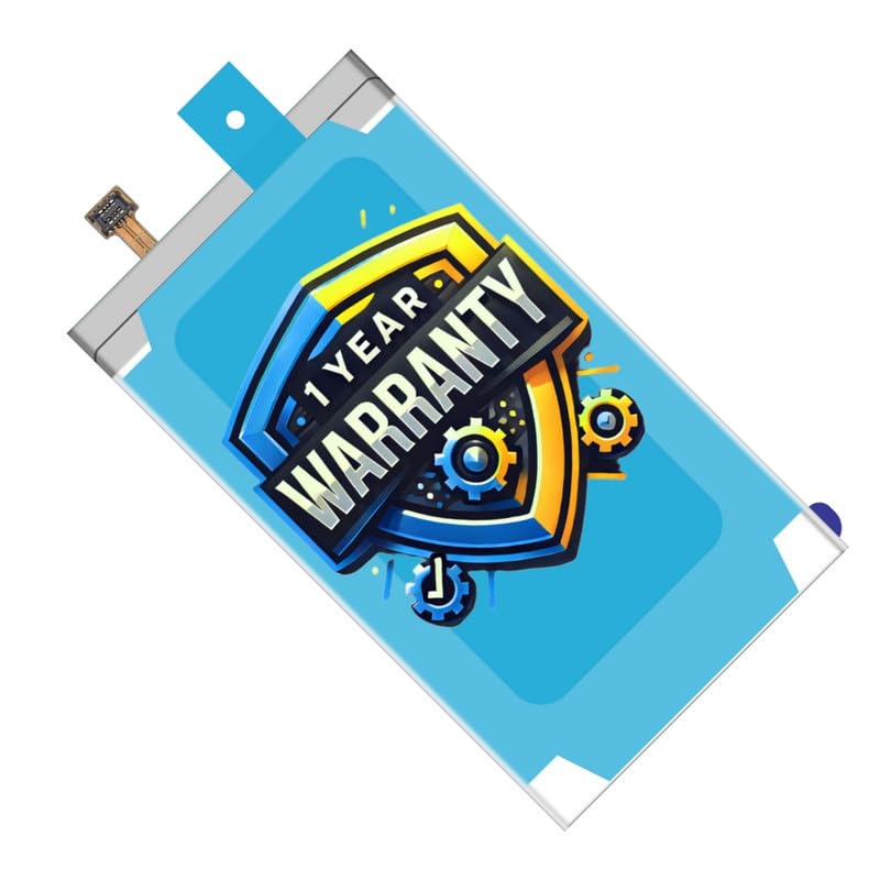 Image of Original EB-BG970ABU Battery Compatible for Samsung Galaxy S10e S10E S10 E - (3100mAh) - 1 Year Warranty CD4