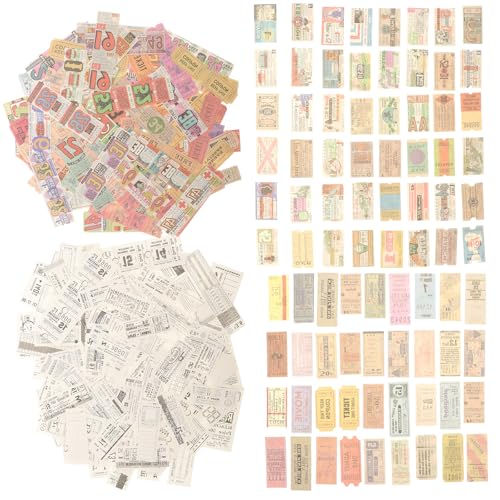 YOSADIER 400 Be[WW[ifJ[Ntgy[p[wiXNbvubNfޏwq[