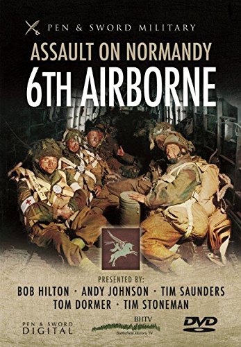 6th Airborne