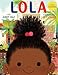 Lola: Edici&Atilde;&sup3;n en espa&Atilde;&plusmn;ol de ISLANDBORN (Spanish Edition)