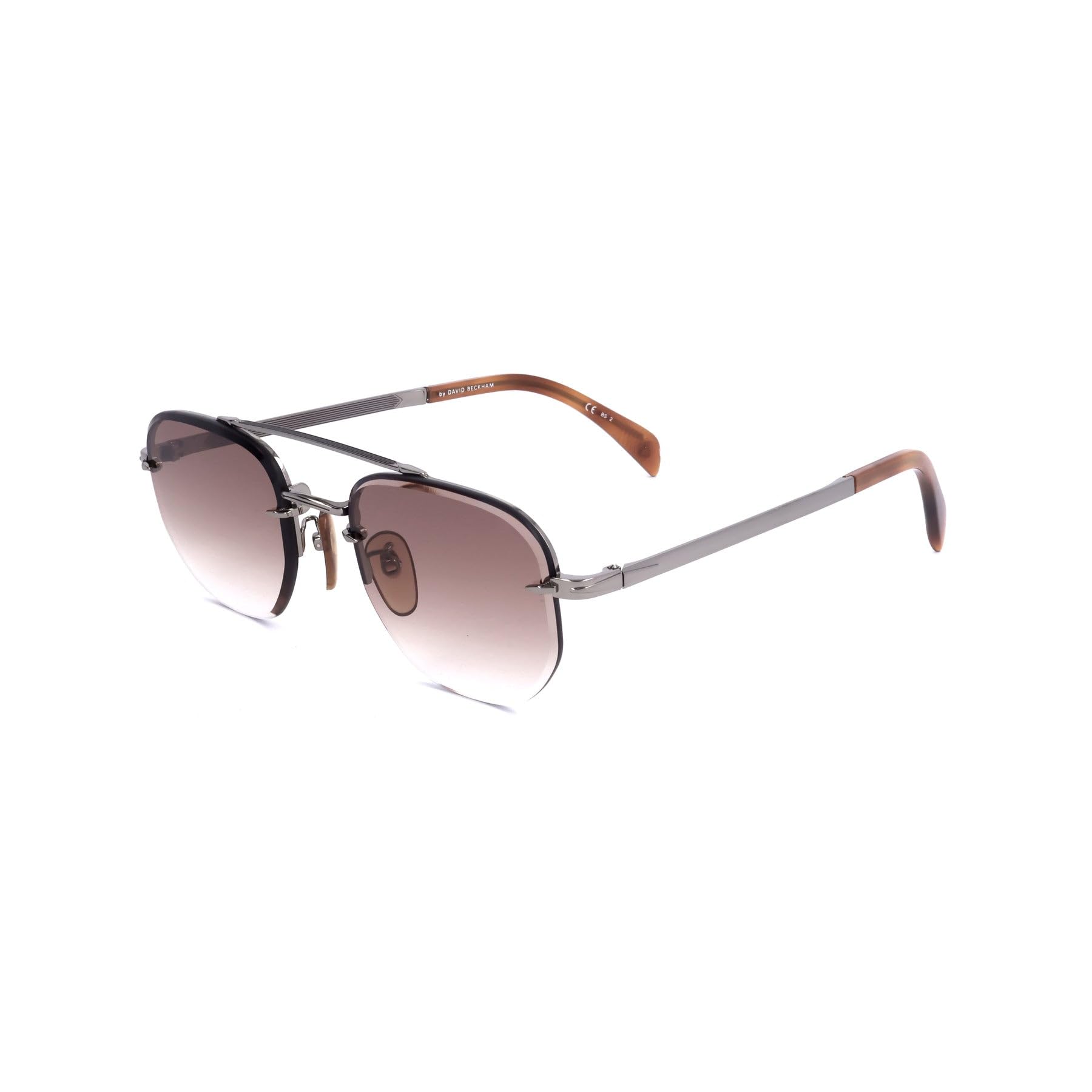 Mens DB 1078/S Sunglasses