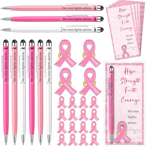 Janlaugh ������[���A�N�Z�T���[ 2�C��1�y�� �X�^�C���X�`�b�v�t�� �s���N���{���s�� ������[���o���N�A�C�e�� �T�o�C�o�[�M�t�g �z�[�v�J�[�h �M�t�g�o�b�O �s���N���{���A�N�Z�T���[ 72�Z�b�g