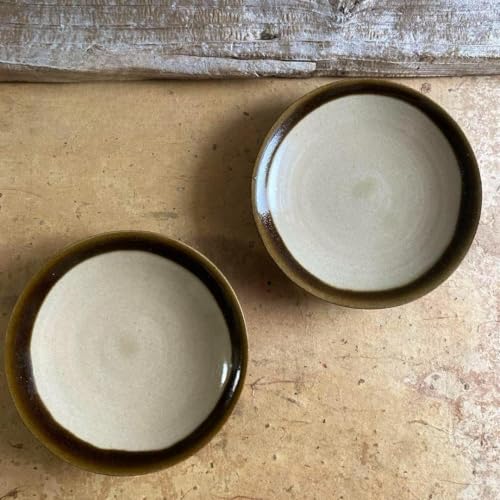 vq 5ێMu炭v 2set O <1125zvq>