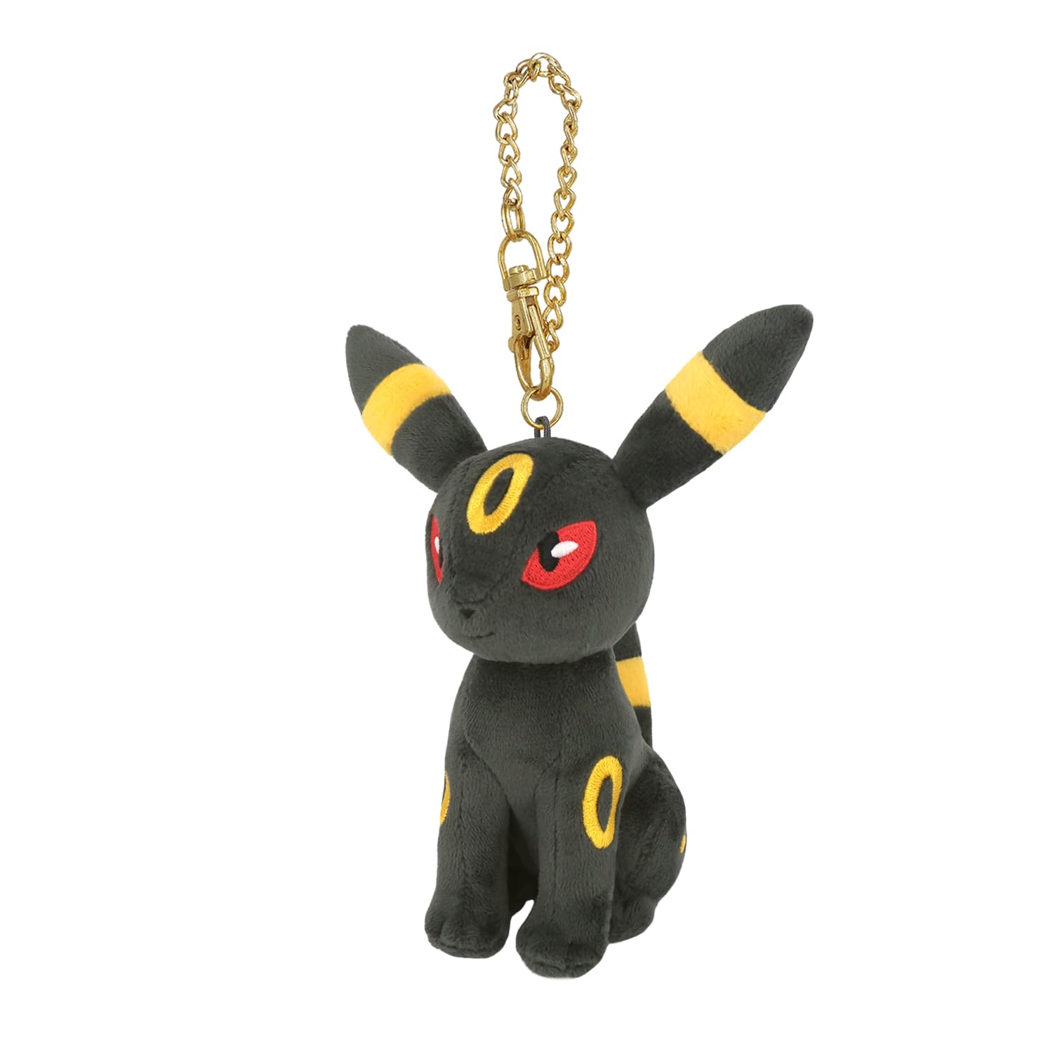 Amazon.co.jp: 三英貿易(Sanei Boeki) ポケットモンスター ALL STAR