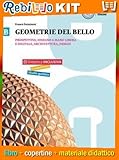 Rebillo