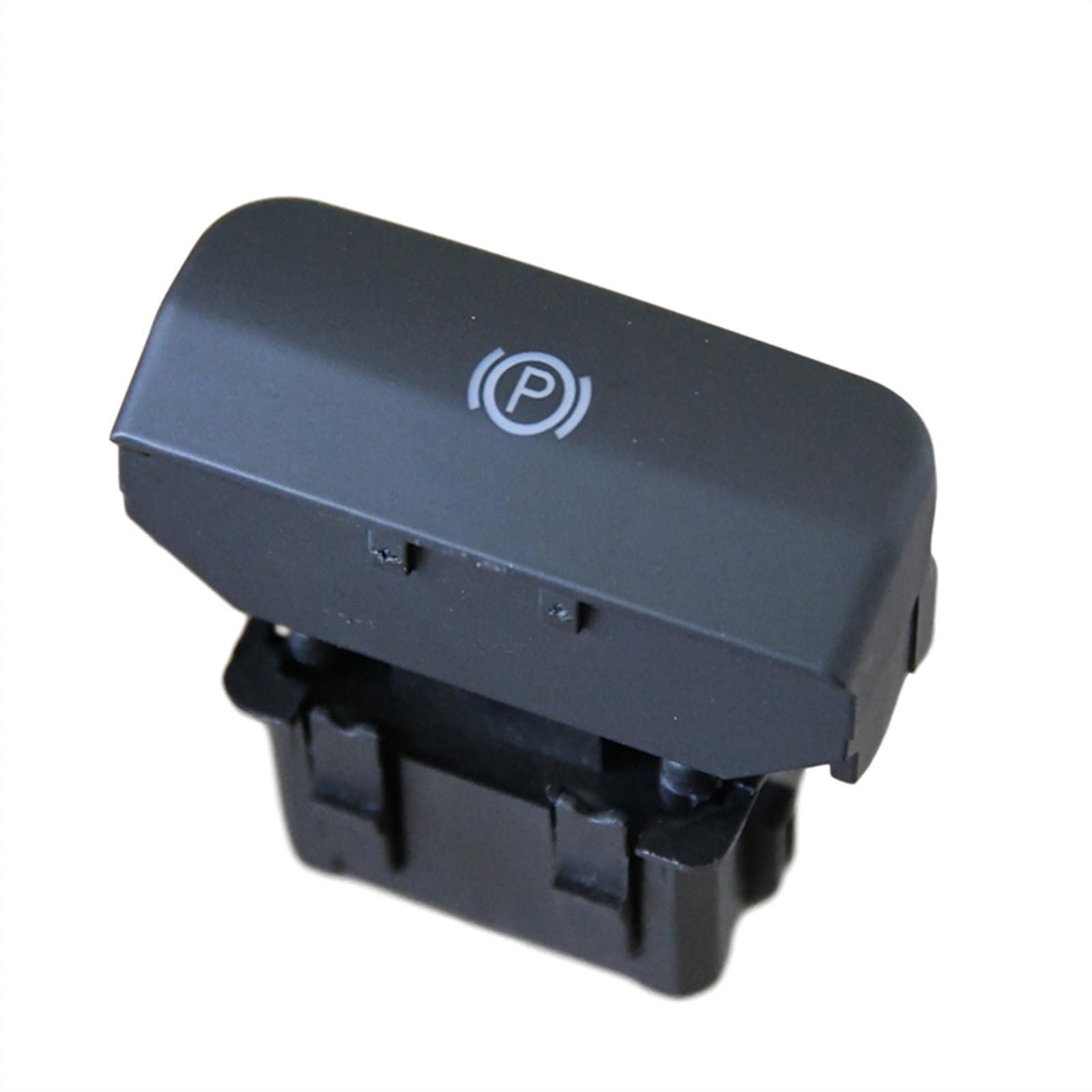 Interrupteur Frein Main Compatible Avec Peugeot 207 308 3008 Pour CC 5008 SW DS5 DS6 607 470706 Frein À Main Électronique Bouton Frein De Stationnement Interrupteur Pièces Voiture 470702 470703