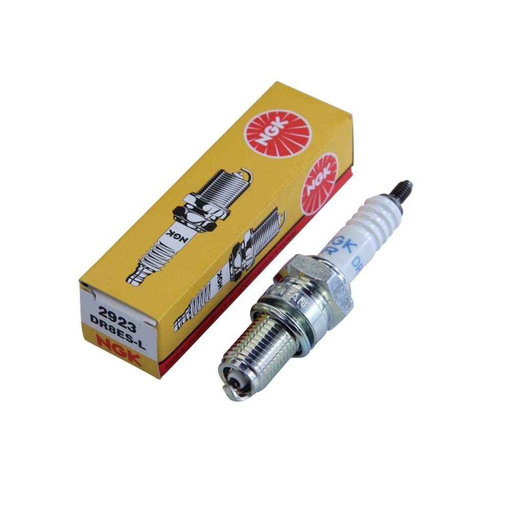 2923 DR8ES-L Nickel Spark Plug 2923 DR8ES-L Nickel Spark Plug