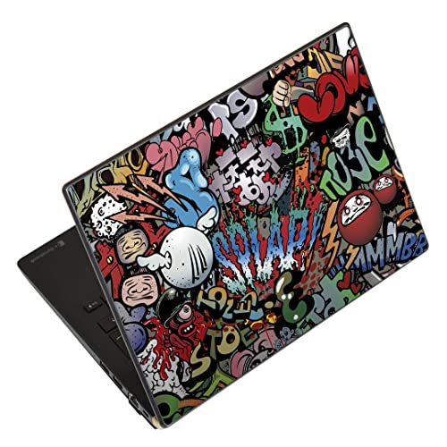 ノート確認用♡ 51ihS5I3pAL.jpg