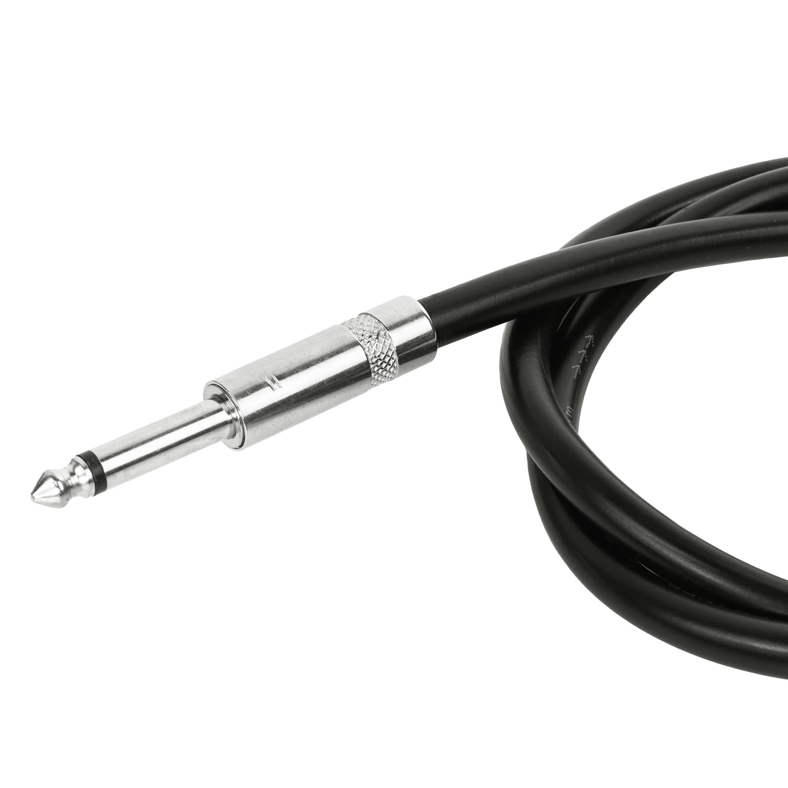 Mogami Rel Acoustics 3 Câble De Haut-Parleur Subwoofer SpeakON Vers