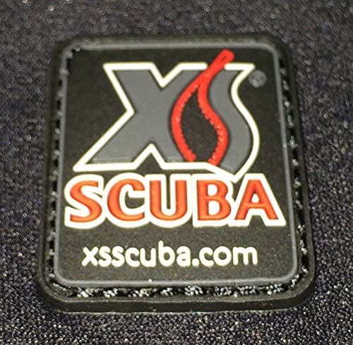 Xs Scuba Mini Fog Cutter Knife #TOP6