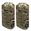 Jungle Digital 2 PCS