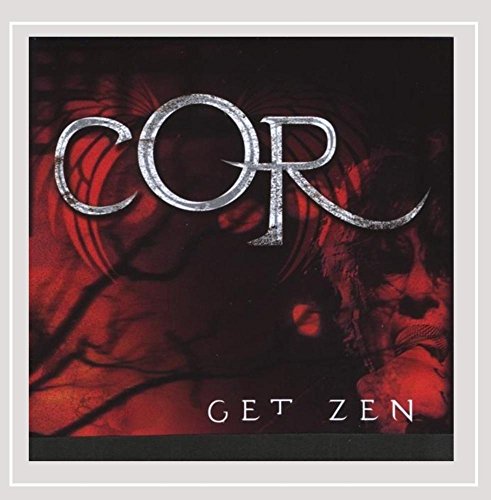 Get Zen