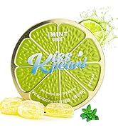 Amazon.com : I'MINT Sugar-Free Mints | Breath Freshening, No