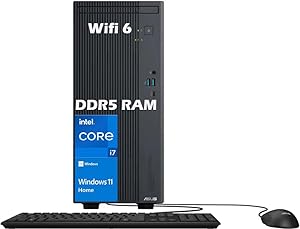 ASUS ROG Strix G16 G16CHR