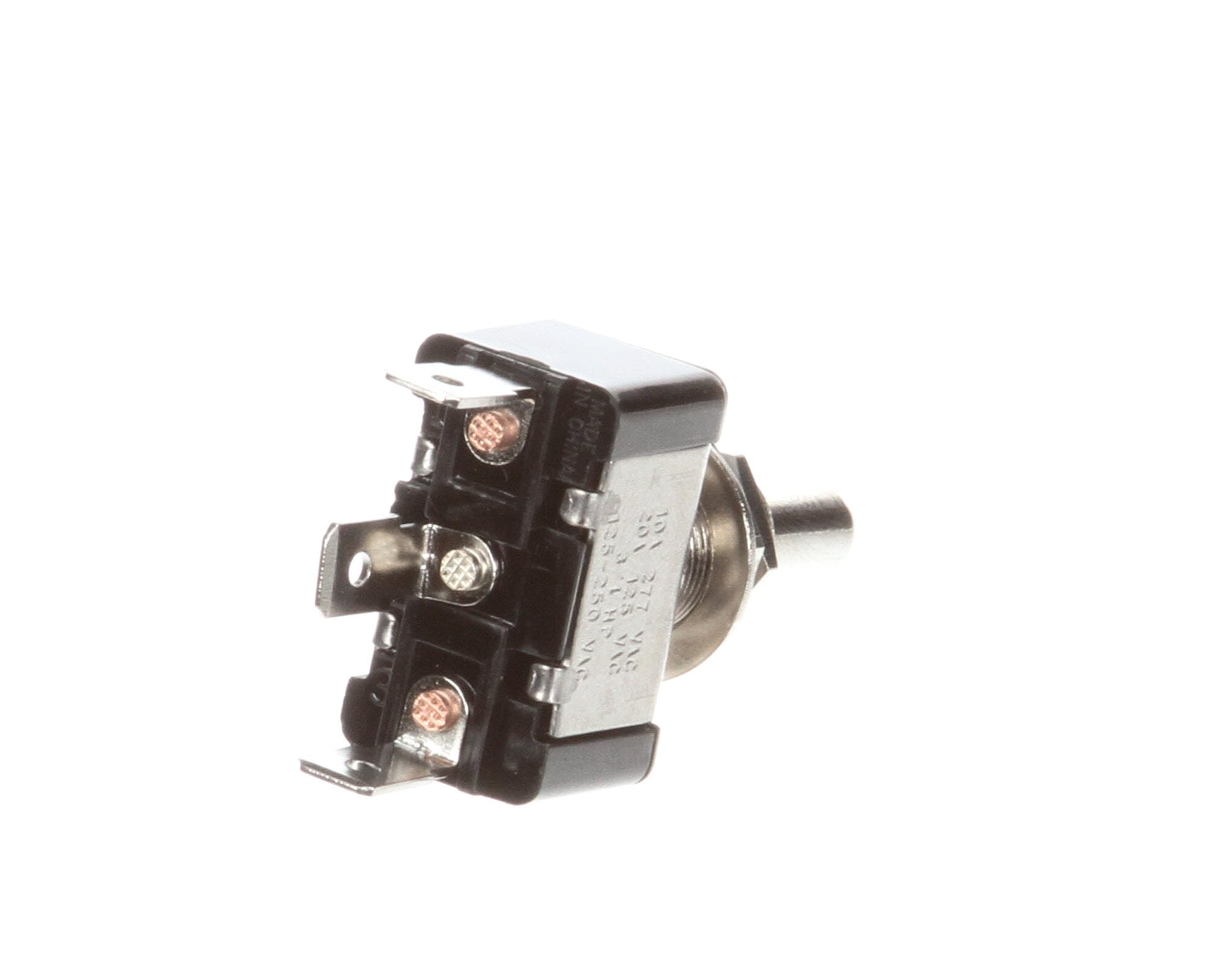 Henny Penny 22673 Switch-3 Position