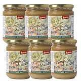 Pack Ahorro Cal Valls Pack Ahorro - Caja completa - Call Valls - Compota Manzana Eco 400 Gr x 6 Unidades