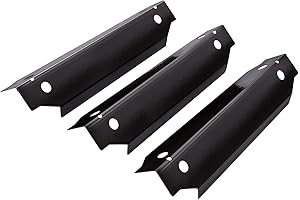 Criditpid Grill Replacement Parts for Dyna-Glo Grill Models