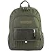 Eastsport Tech Backpack, Army Green, One Size