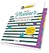 Produktbild Mon Planner de professeur des écoles 2020/2021 - Cahier journal, Suivi des élèves, Gestion administrative (Hors collection)