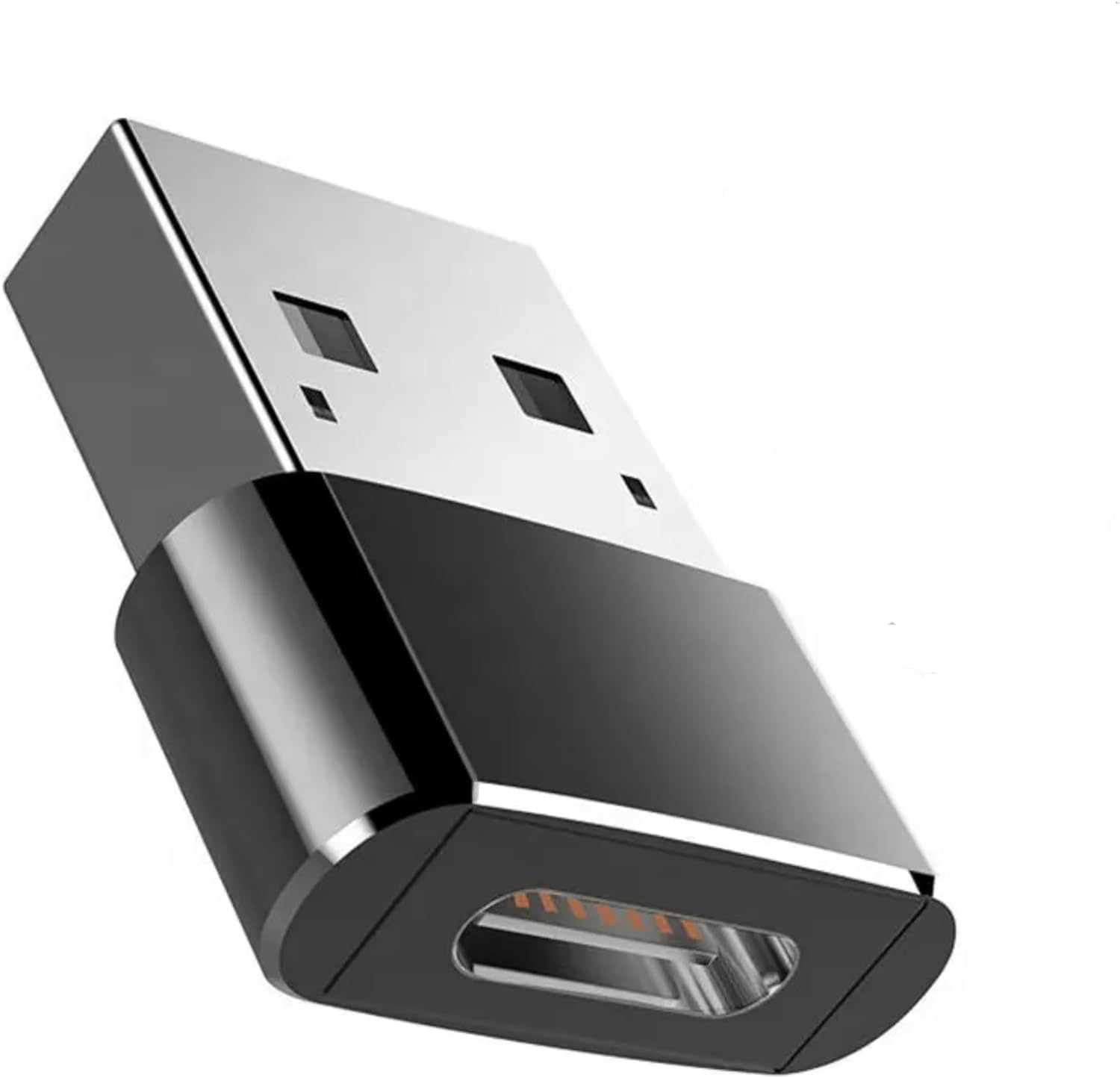 VAN GOHOPD 20W USB-C Type C Fast Charger Adapter Plug For iPhone 14/13 /12/11/ X/Pro Max