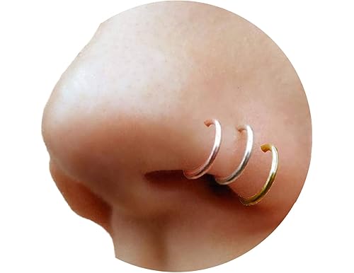 10 Best Fake Medals in 2024: Authentic Look, Durable, and Affordable