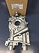 Genuine OEM Subaru Oil Pump WRX Legacy Forester Outback Impreza 15010AA320 2008-2013