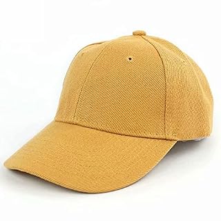 Haililais The Beatles Chapeau pour Enfants Casquettes de Baseball réglables Vintage Casquette de Soleil Unisexe en Plein… - Les Beatles, Paul McCartney, John Lennon, RIngo Starr, George Harrison Haililais The Beatles Chapeau pour Enfants Casquettes de Baseball réglables Vintage Casquette de Soleil Unisexe en Plein… – Image 3