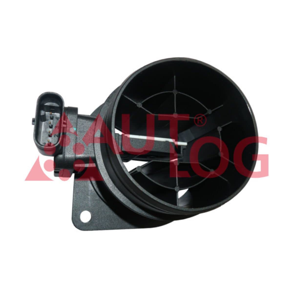 DEBIMETRO LM1202