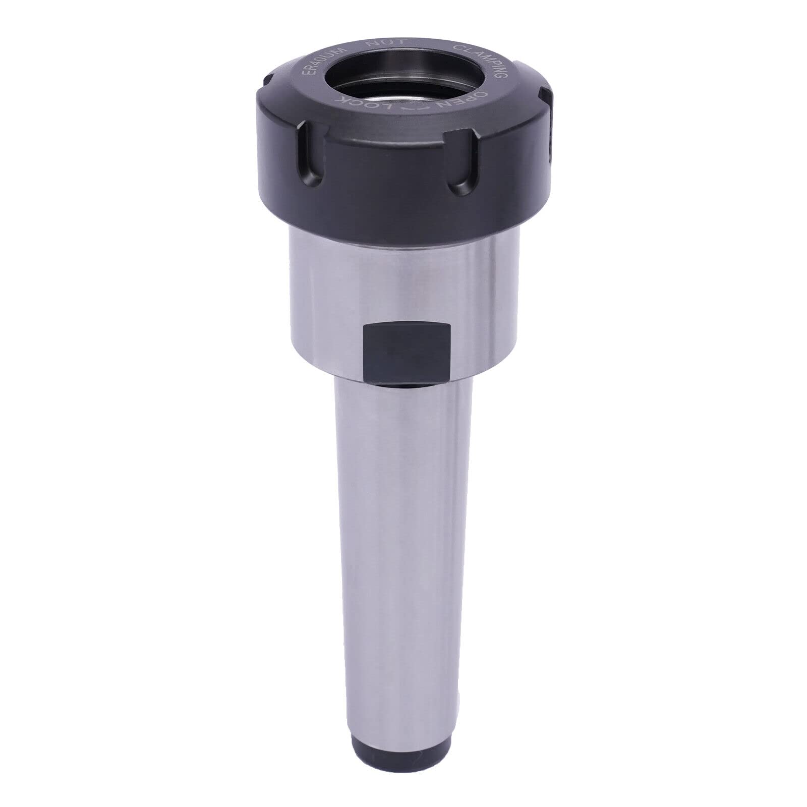 Lot de 23 pinces de serrage ER40 4-26 mm
