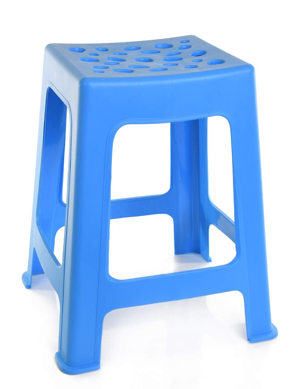 https://m.media-amazon.com/images/I/51ihVKUN2ML.jpg