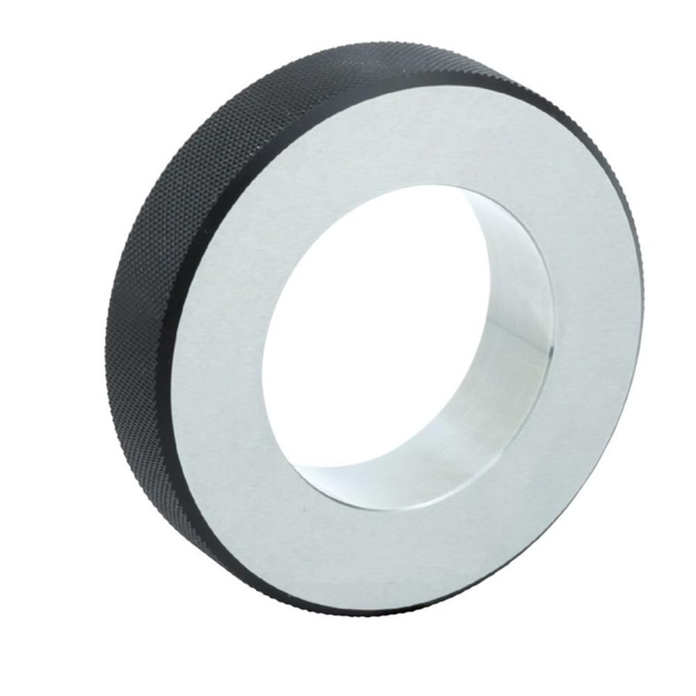 STEINLE Einstellring 54 mm Lehrring Prüfring Messring Einstelllehre Kontrollring