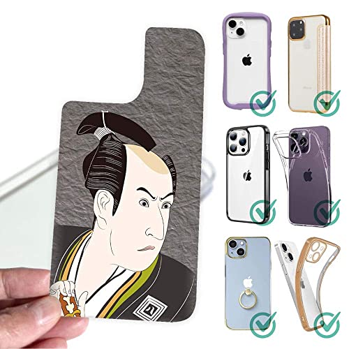 AnglersLife X}zP[X ւ V[g Ci[V[g X}zJo[ w  NA IWi fUC Xperiap GNXyAp fUCV[g G ґG01 Xperia 1 VII SO-51F/SOG06p