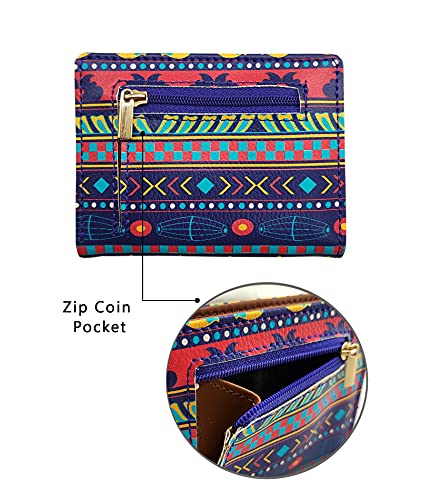 Image of Funk For Hire Drawstring Sling Bags
