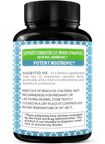 Colágeno, Imagen adicional