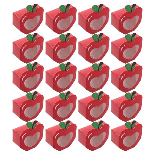 BCOATH 20NX}X ^{bNX t܂肽݃LfB[{bNX ԃSَq zf[p[eB[EFfBOa