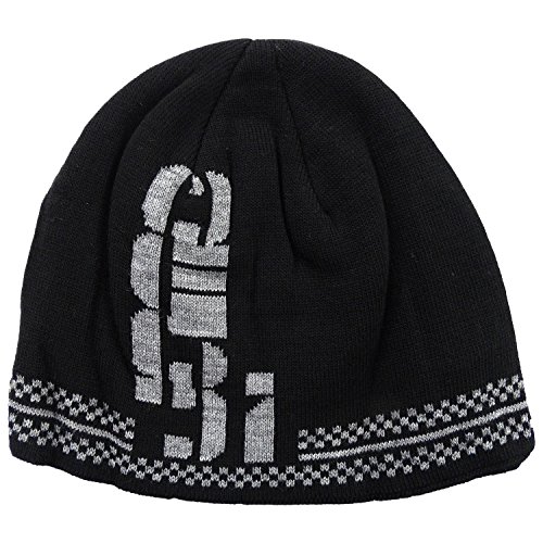 JNS Men's Cap (JNS64, Black, Free Size) Amazon.in Clothing